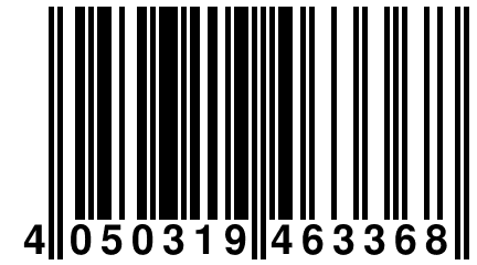 4 050319 463368