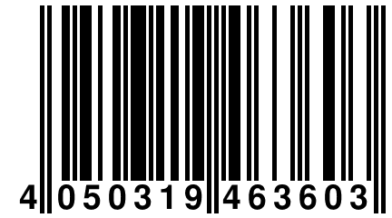 4 050319 463603