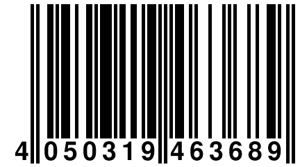 4 050319 463689