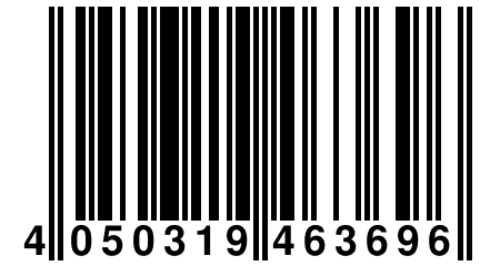 4 050319 463696