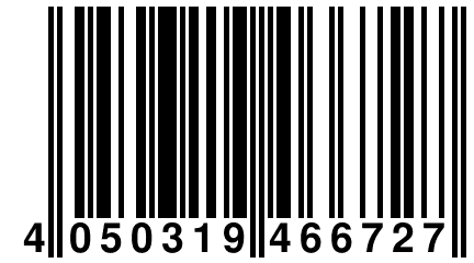 4 050319 466727