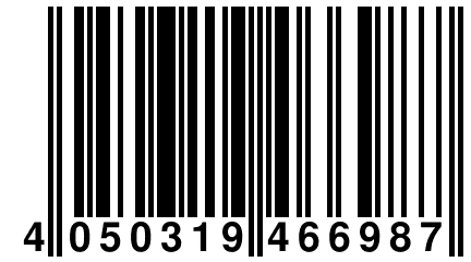 4 050319 466987