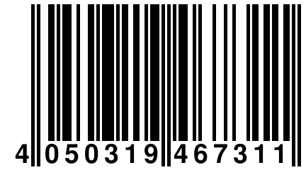 4 050319 467311