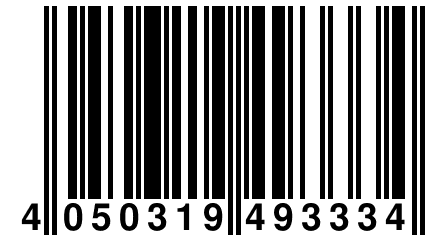 4 050319 493334