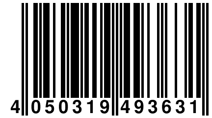 4 050319 493631