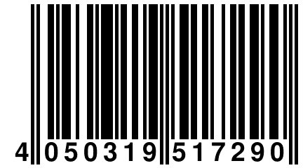 4 050319 517290