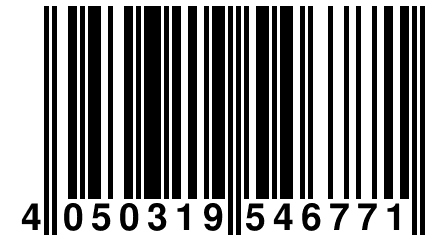 4 050319 546771