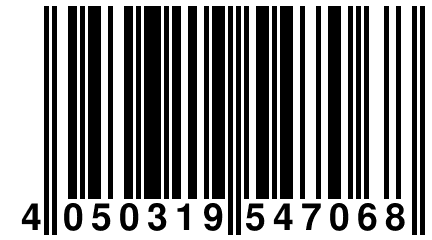 4 050319 547068