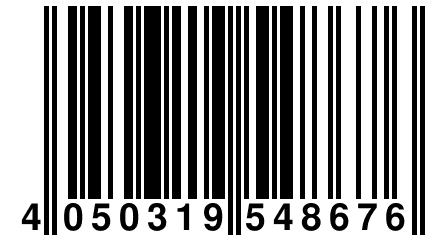 4 050319 548676