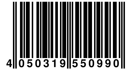 4 050319 550990