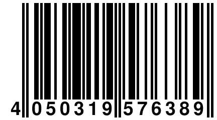 4 050319 576389