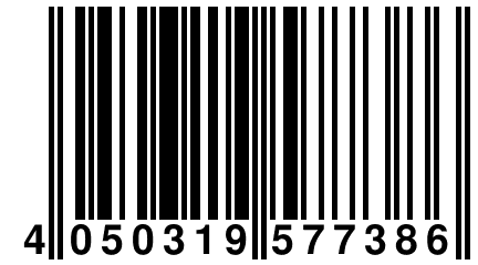 4 050319 577386