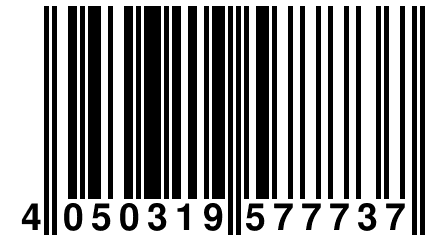 4 050319 577737