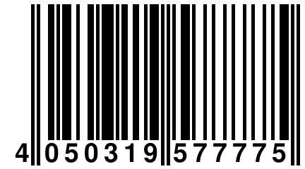 4 050319 577775