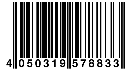 4 050319 578833
