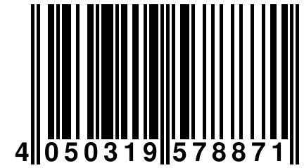 4 050319 578871