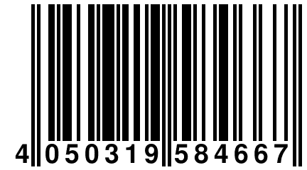 4 050319 584667