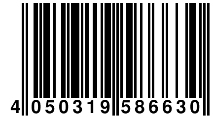 4 050319 586630