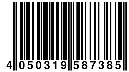 4 050319 587385