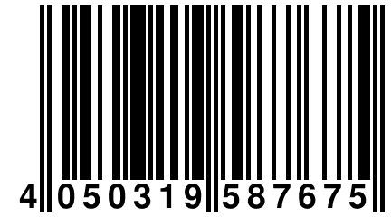 4 050319 587675