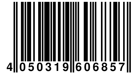 4 050319 606857