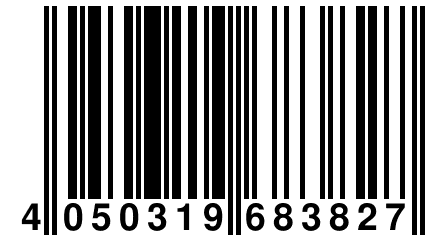 4 050319 683827