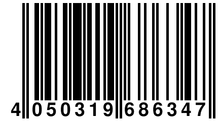 4 050319 686347
