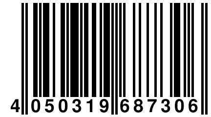 4 050319 687306