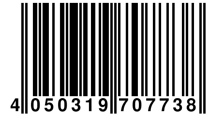 4 050319 707738