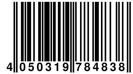 4 050319 784838