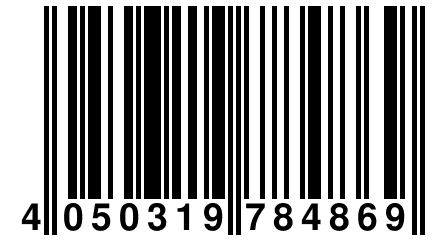 4 050319 784869