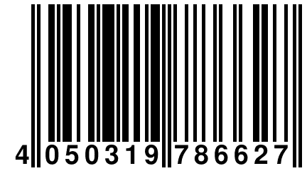 4 050319 786627