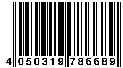 4 050319 786689
