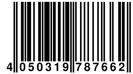 4 050319 787662
