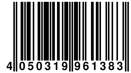 4 050319 961383
