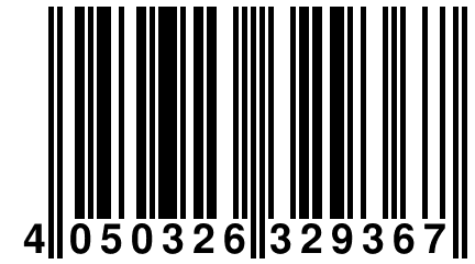4 050326 329367