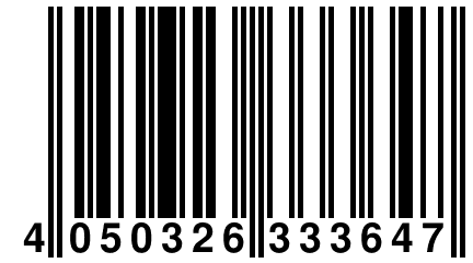 4 050326 333647