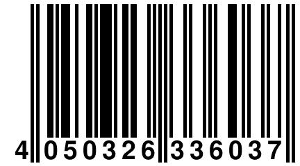 4 050326 336037