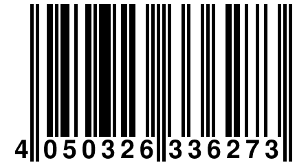 4 050326 336273