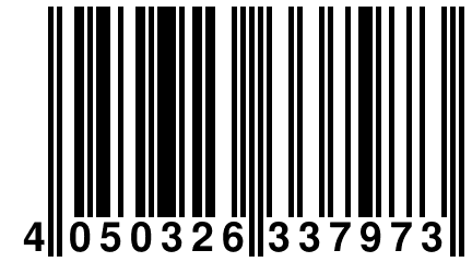 4 050326 337973