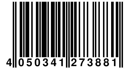 4 050341 273881