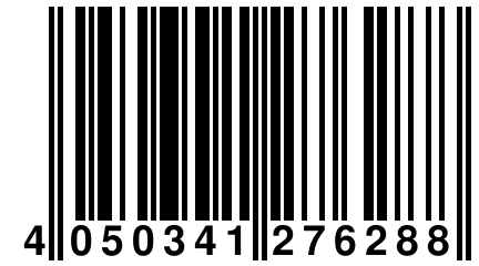 4 050341 276288