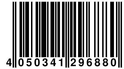 4 050341 296880
