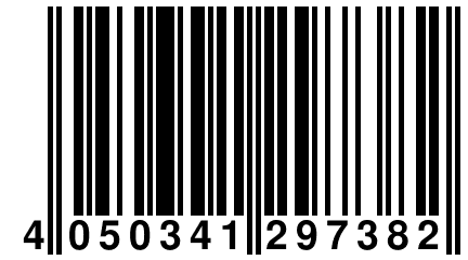4 050341 297382