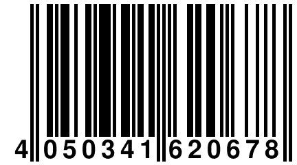 4 050341 620678