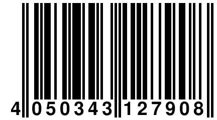 4 050343 127908