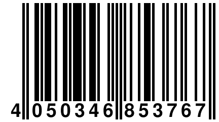 4 050346 853767