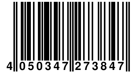 4 050347 273847