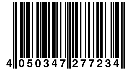 4 050347 277234