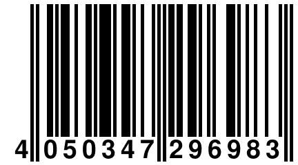 4 050347 296983